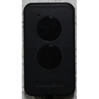 Пульт DOORHAN TRANSMITTER-2 Пульт DOORHAN TRANSMITTER-2