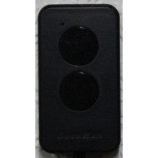 Пульт DOORHAN TRANSMITTER-2 Пульт DOORHAN TRANSMITTER-2
