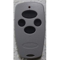 Пульт DOORHAN TRANSMITTER-4 Пульт DOORHAN TRANSMITTER-4