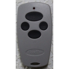 Пульт DOORHAN TRANSMITTER-4 Пульт DOORHAN TRANSMITTER-4