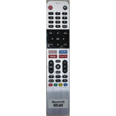 Пульт SKYWORTH RM-L1659